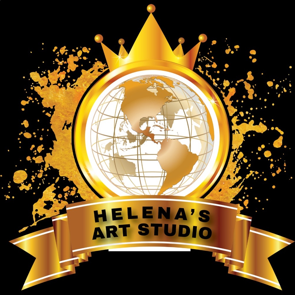 Meet your Posher, Helena